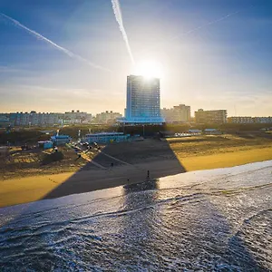 Palace Hotel Zandvoort